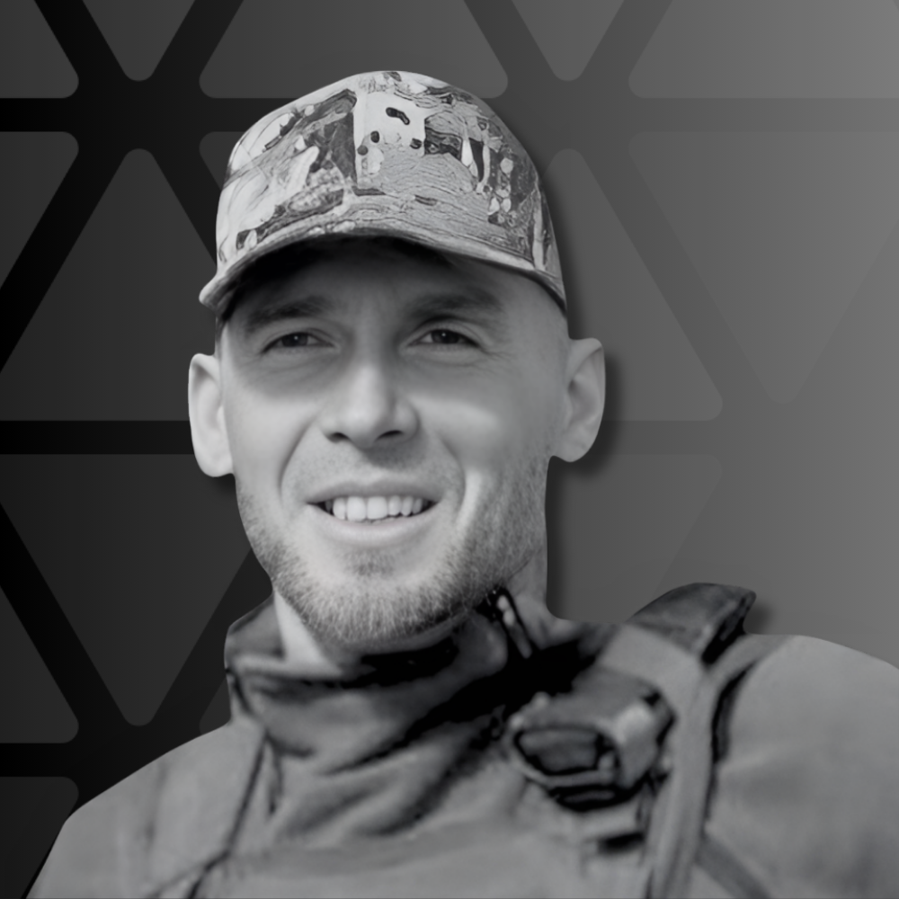 Андрейко Андрій Євгенович