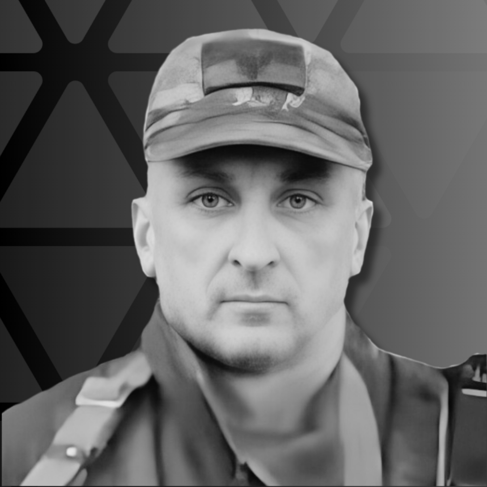Бучко Ярослав Дмитрович