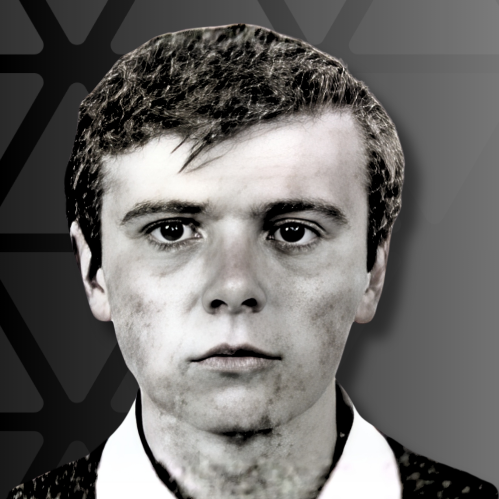 Дем’яненко Сергій Олександрович