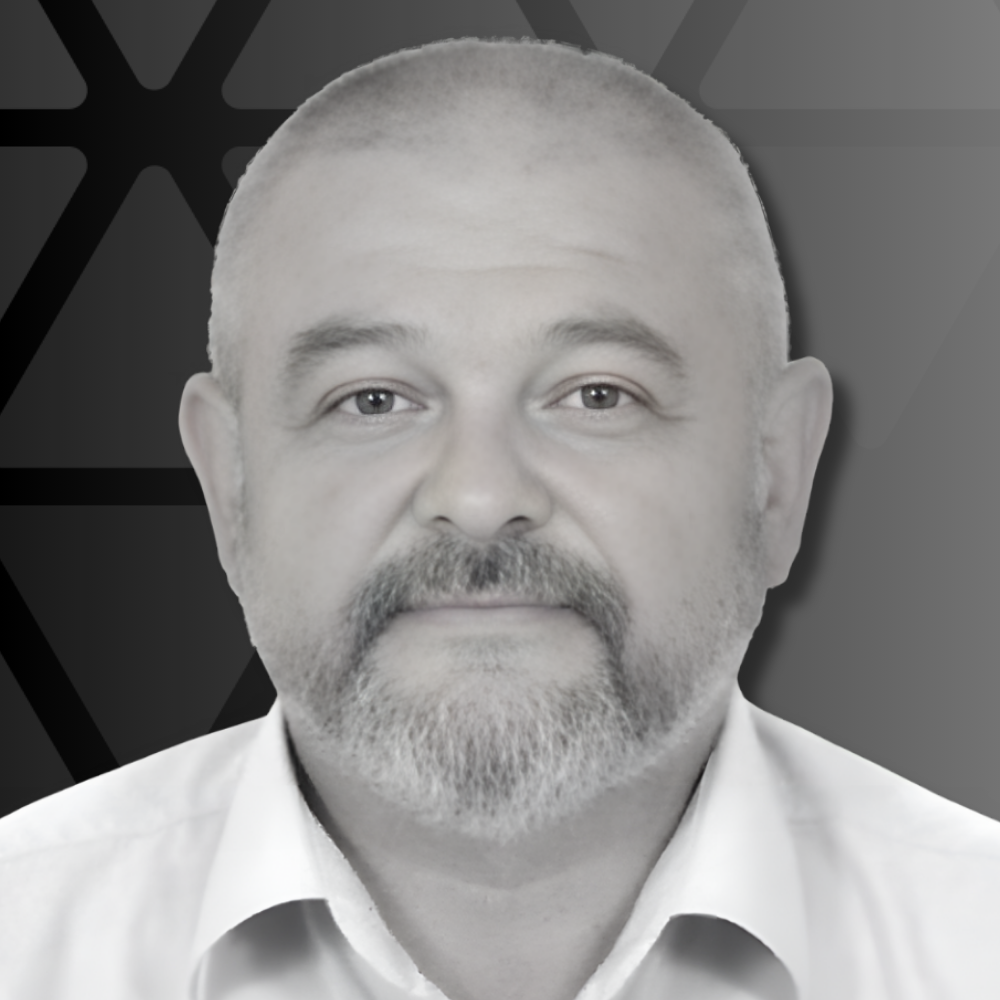 Веклюк Василь Йосипович