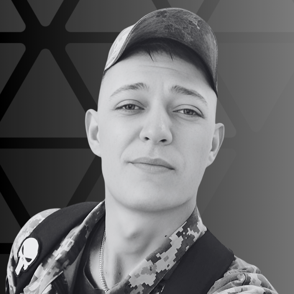 Дульський Денис Валентинович