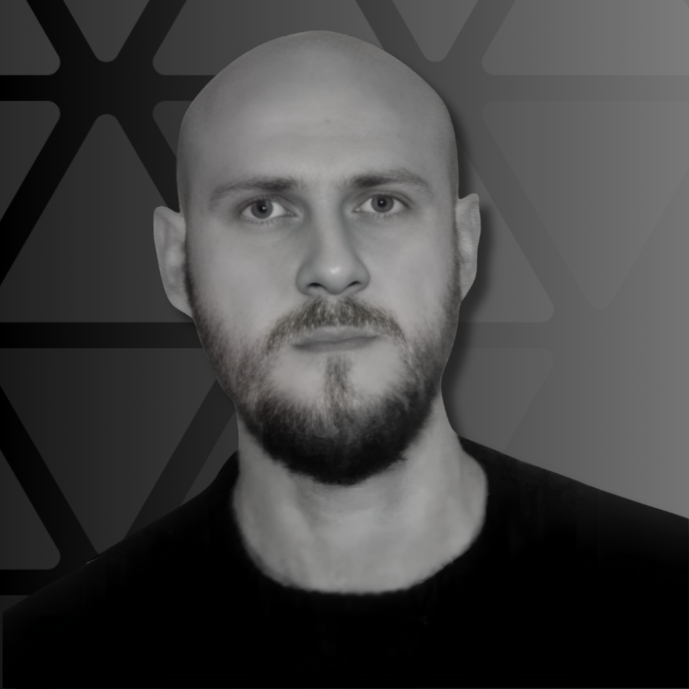 Фальтенберг Дмитро Паулевич