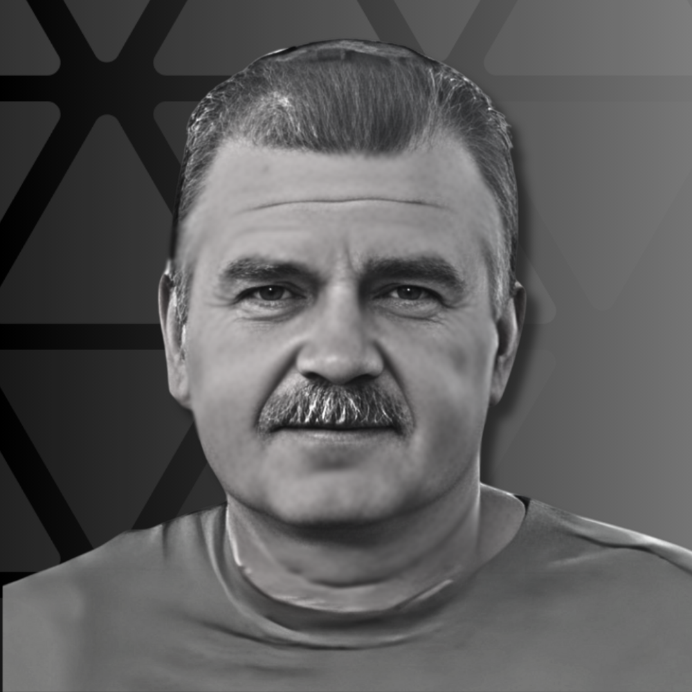 Фурса Юрій Іванович