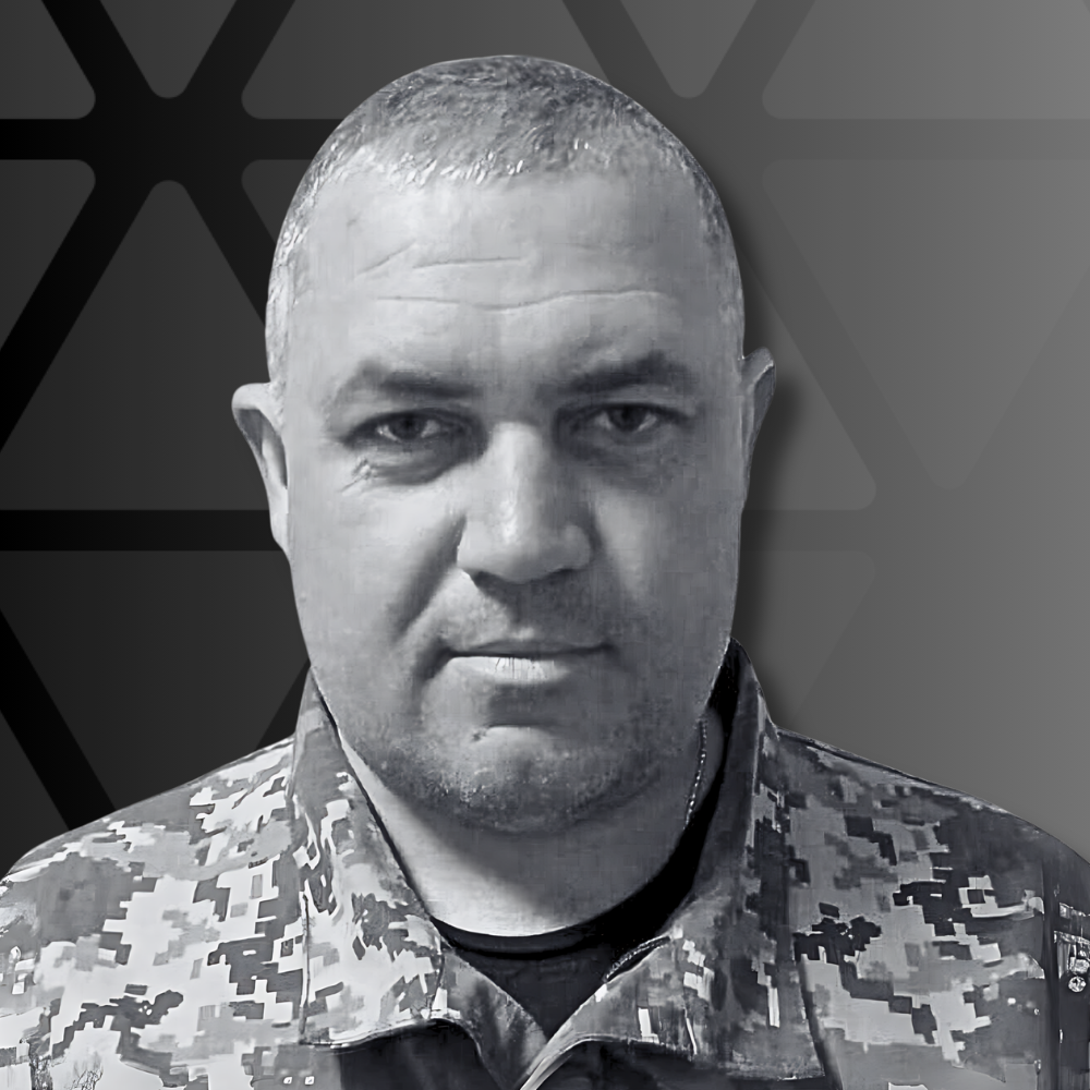 Іняткін Олександр Миколайович