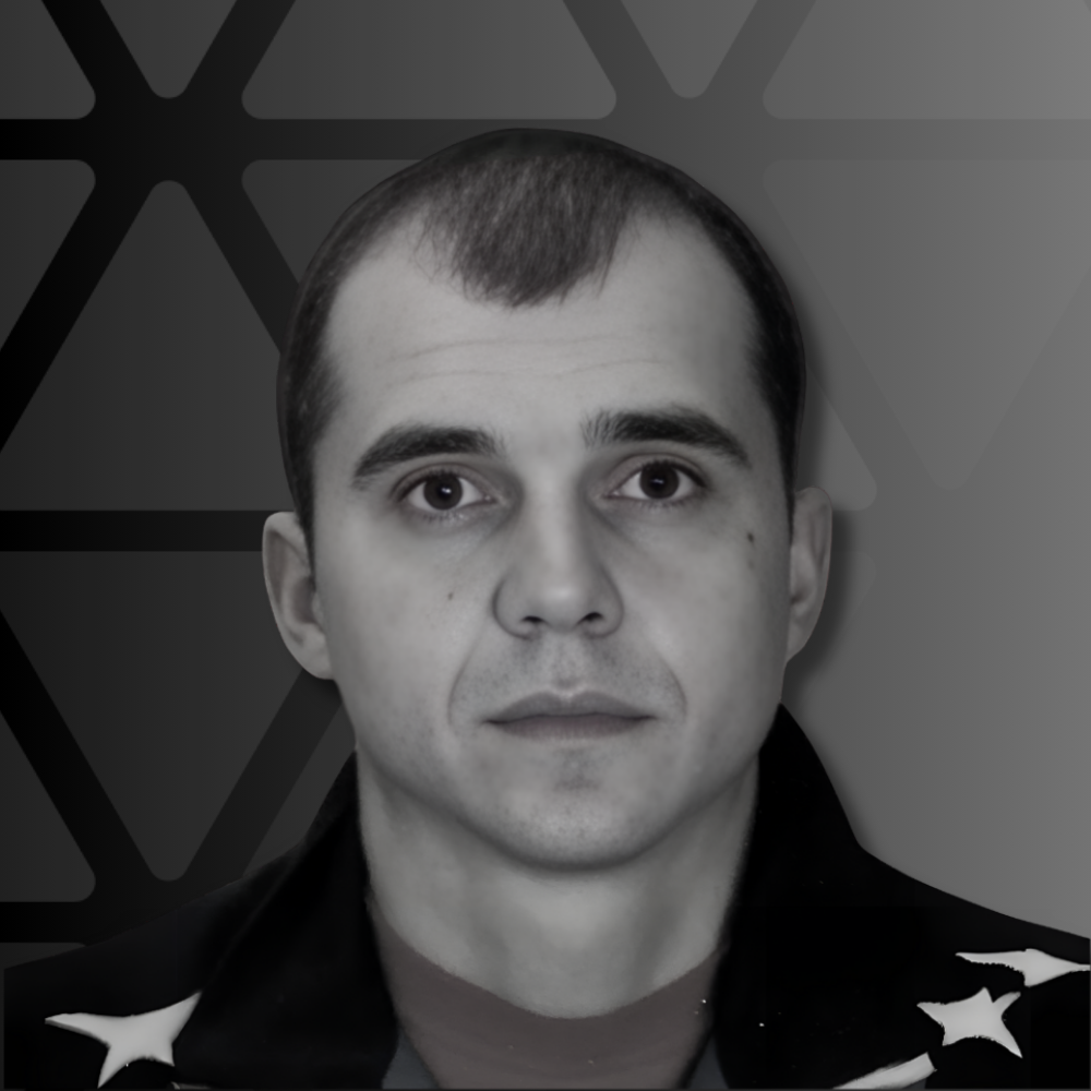 Колодяжний Юрій Іванович