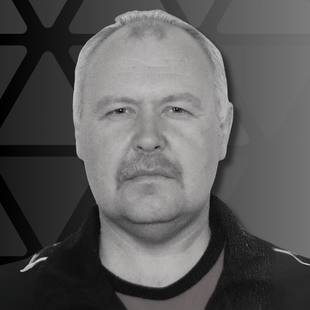 Ломакін Олександр Анатолійович