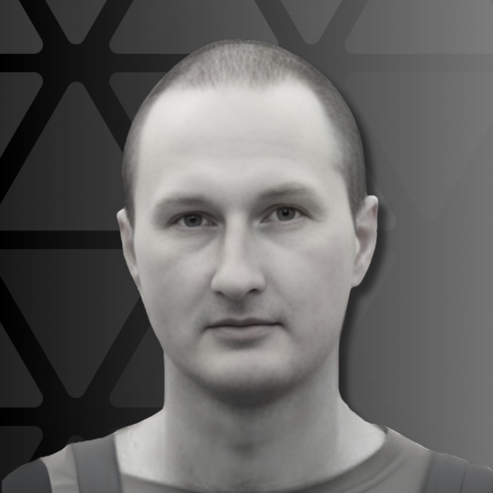 Перетятько Олег Вікторович