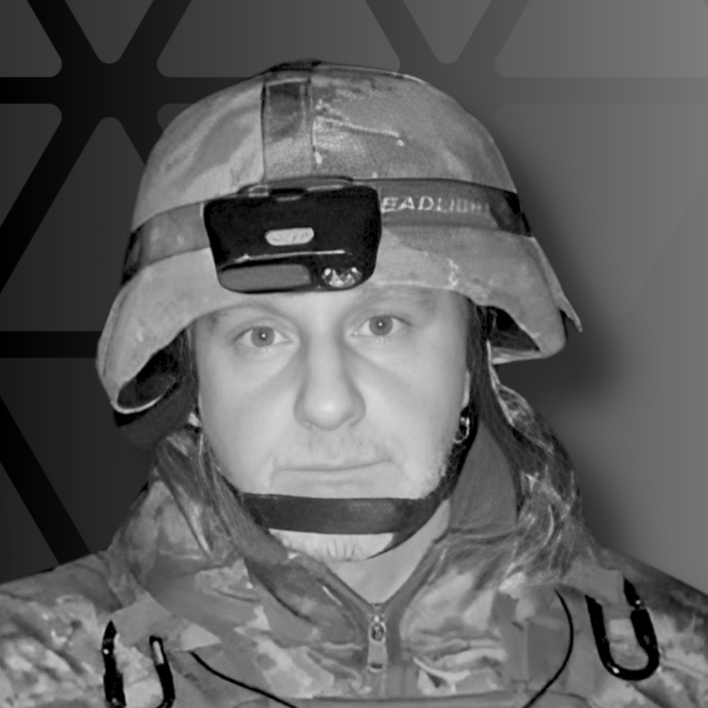 Ріпчанський Володимир Іванович