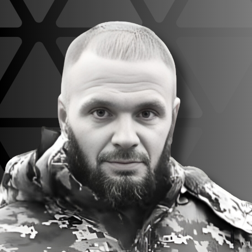 Садовік Євгеній Вікторович