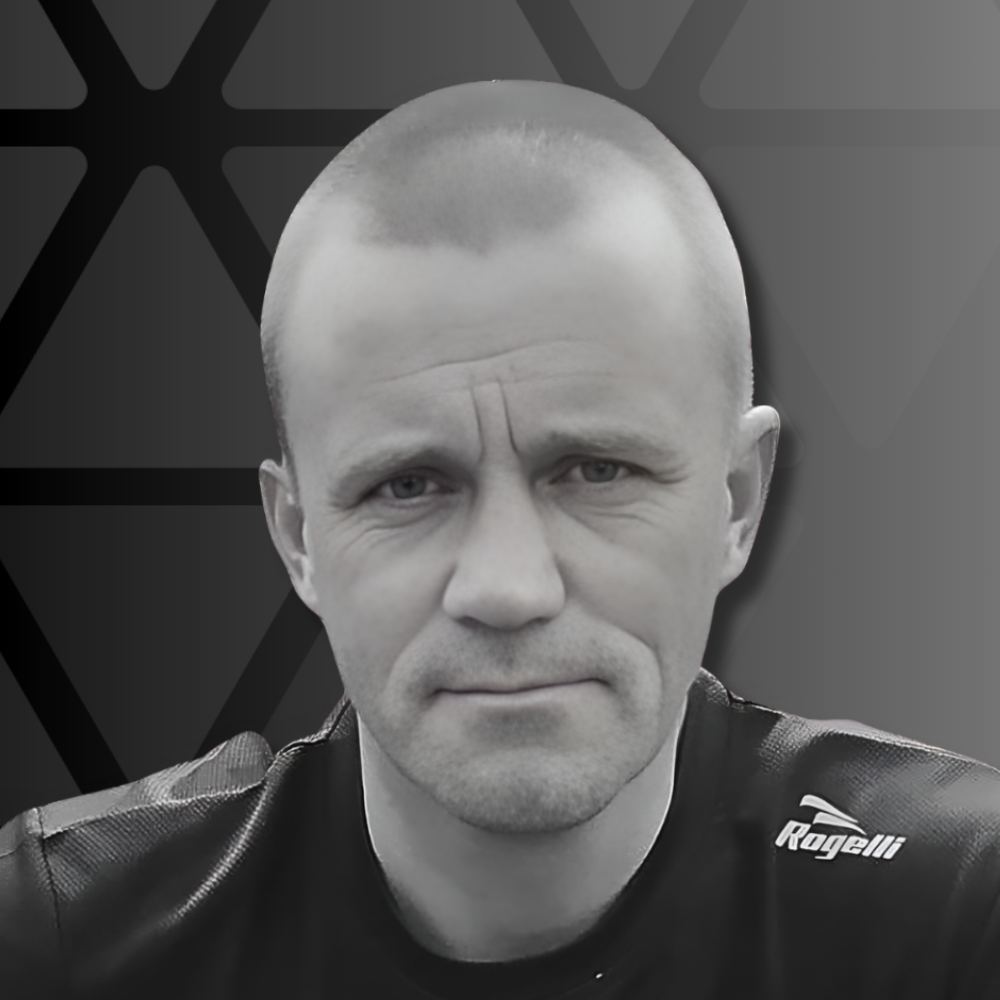 Шелегеда Владислав Анатолійович