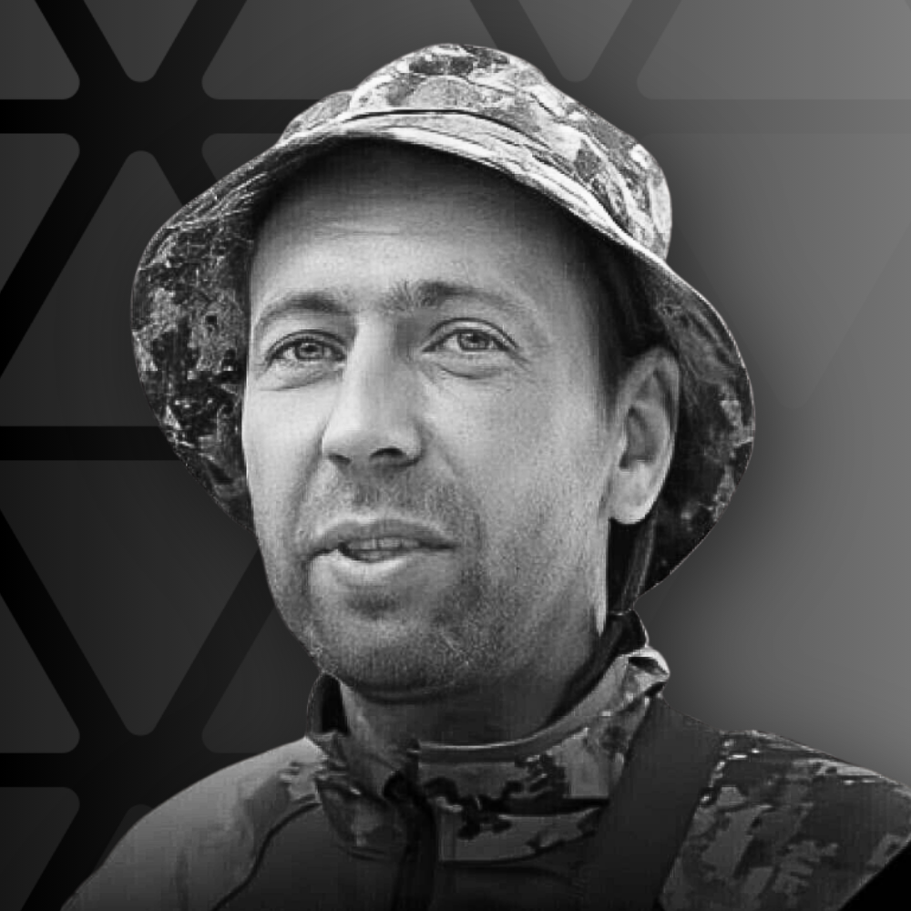 Силка Віталій Миколайович