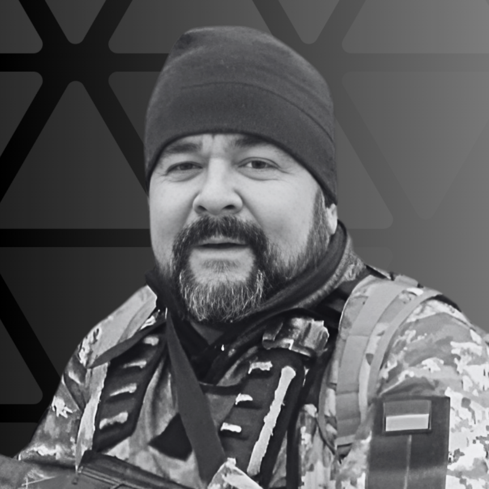 Юрченко Анатолій Васильович