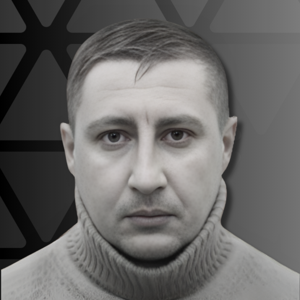 Жмурко Юрій Володимирович