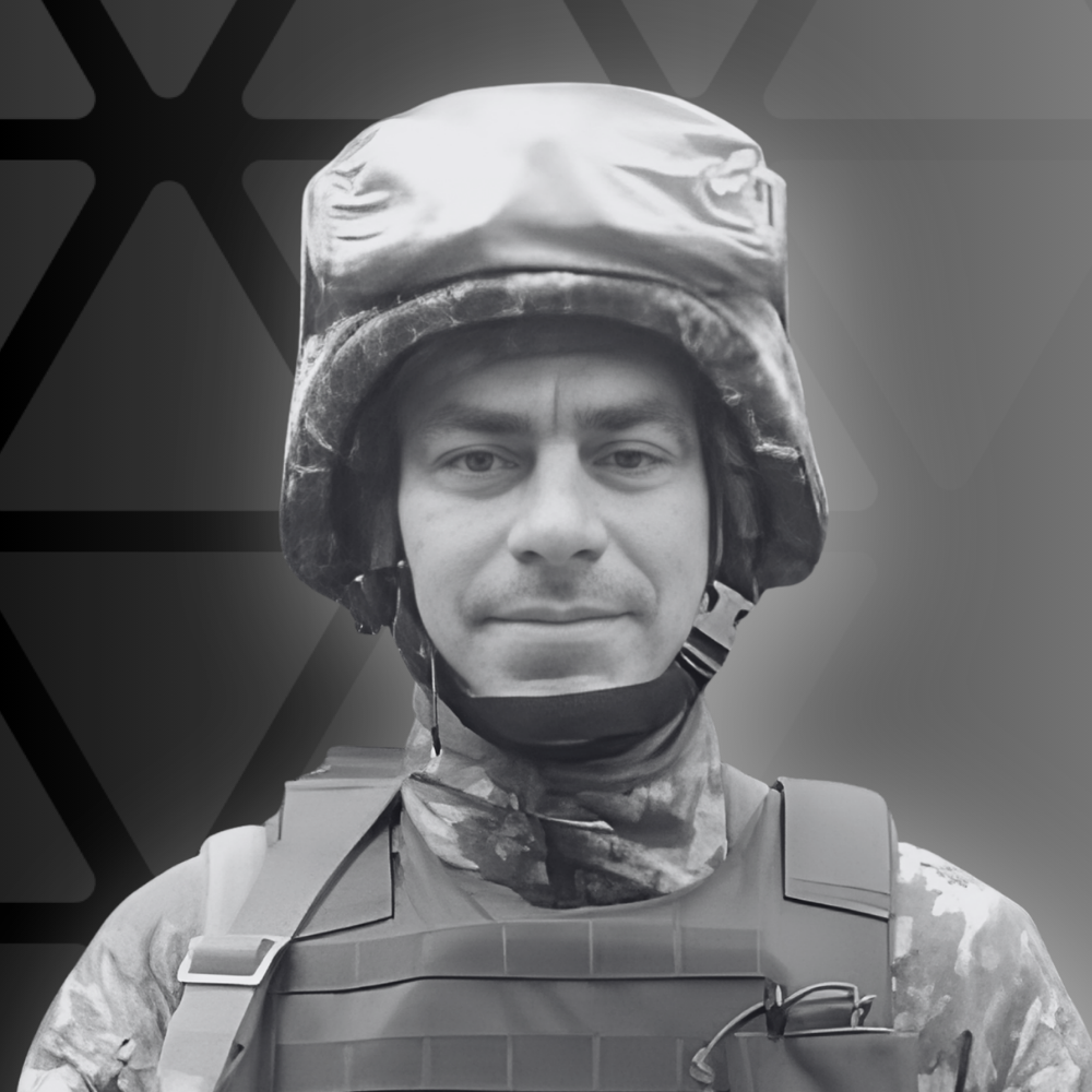 Пилип’як Юрій Володимирович