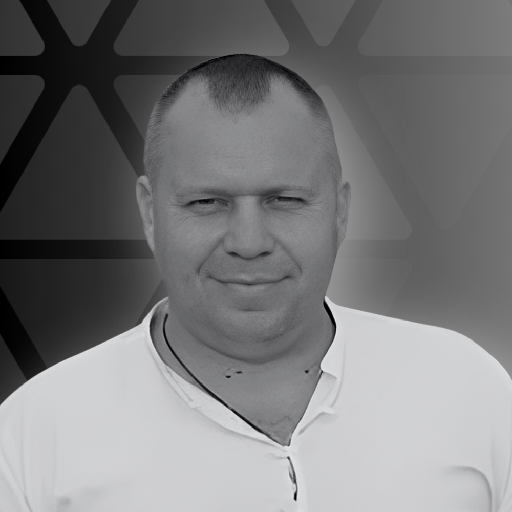 Попов В’ячеслав Олександрович