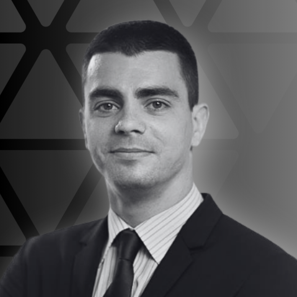 Шуклін Єгор Іванович