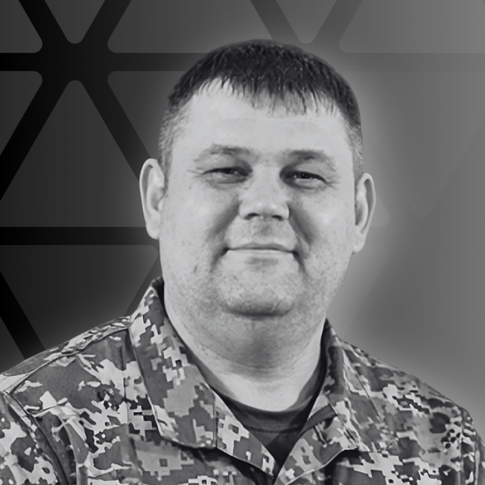Мотречко Дмитро Олександрович