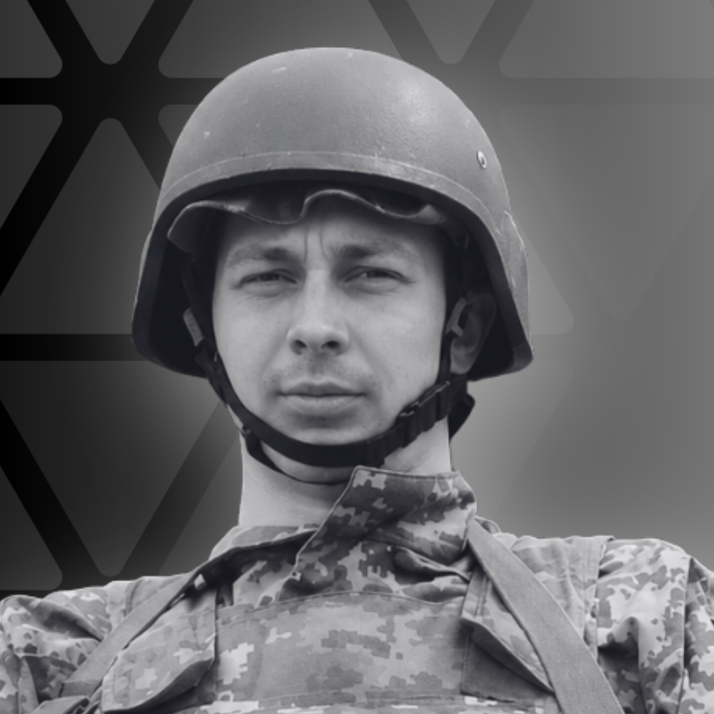 Божко Ігор Сергійович