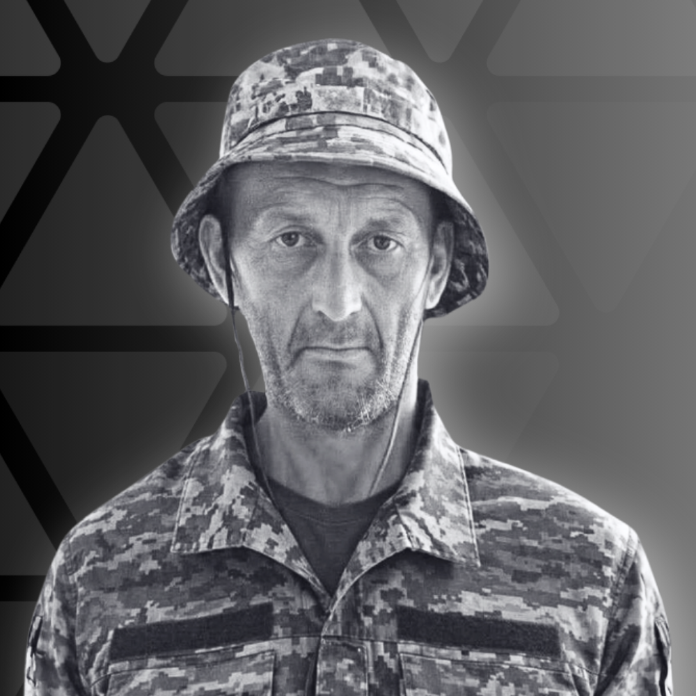 Конюхов Василь Іванович